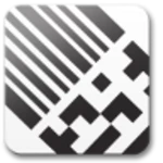 Logo of Flashcode android Application 